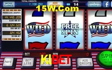 Desvendando o Mundo dos Jogos Virtuais na Klbet