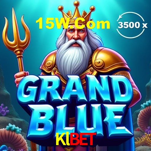 A Revolução dos Aplicativos de Jogos no Klbet
