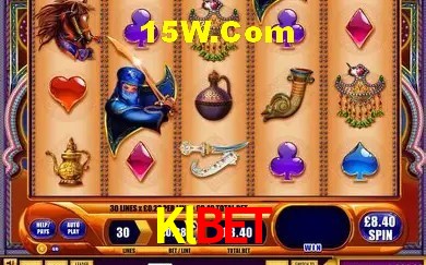 Desvendando o Mundo dos Jogos Virtuais na Klbet