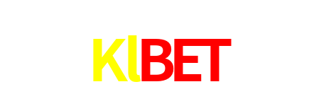 Klbet
