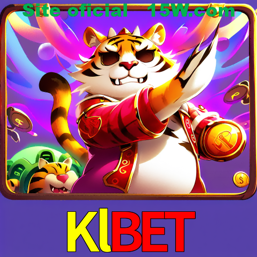 Klbet
